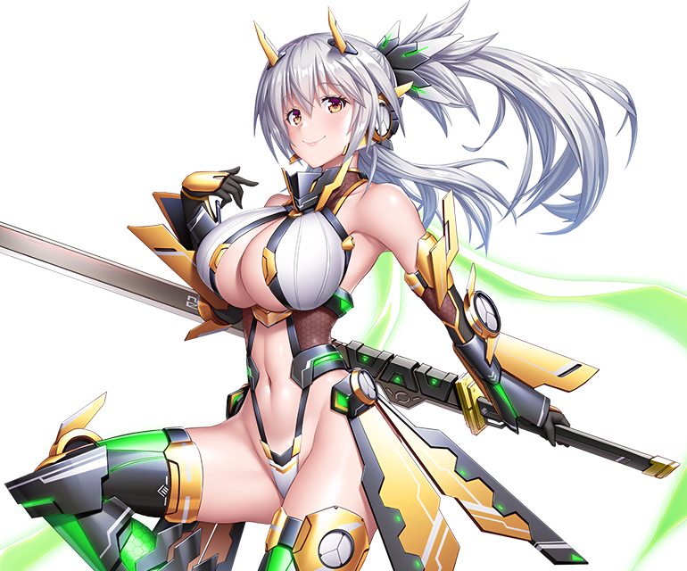 【静謐なる雷光】霧原純子..png