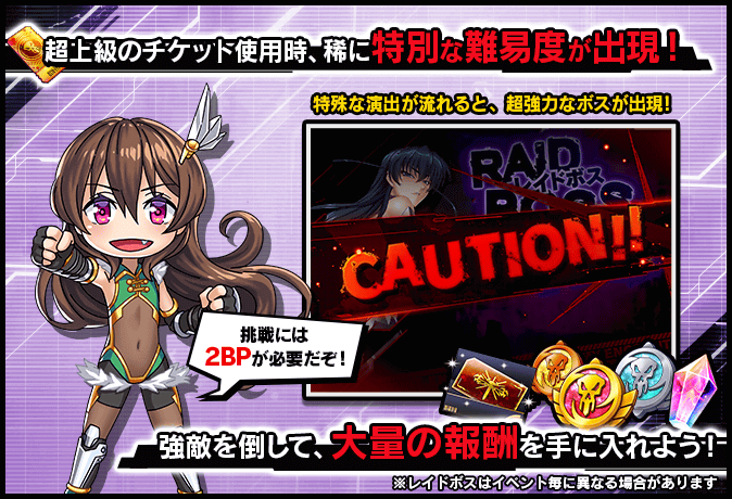 instant_help_301_000.._4.png