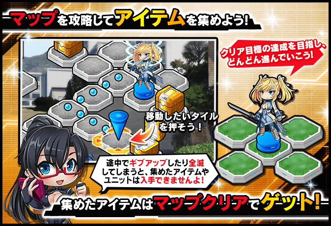 instant_help_501_000.._1.png
