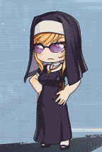 紅エダ01b.gif
