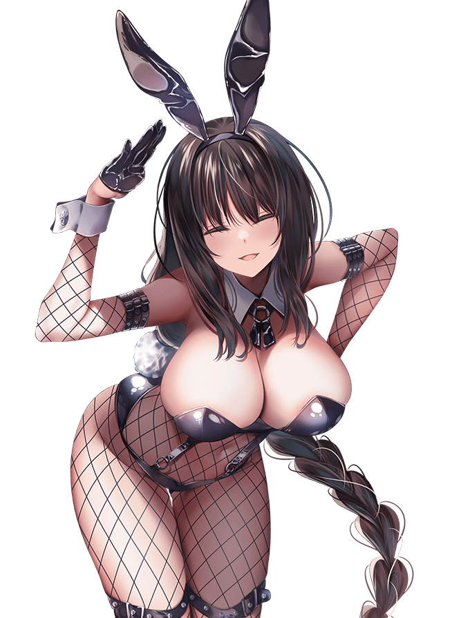 【う○ぎの対魔忍】長沼　美蔓.png