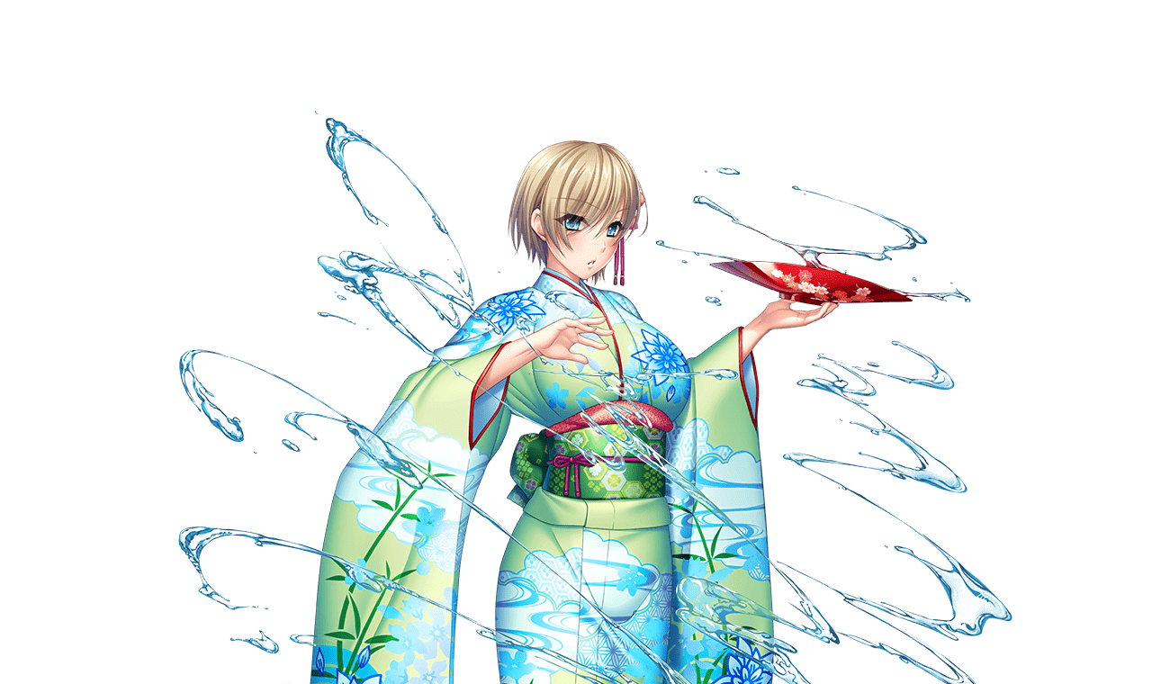 uni_00282_l_1.png