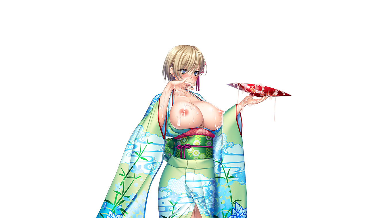 uni_00282_r18_l_1.png