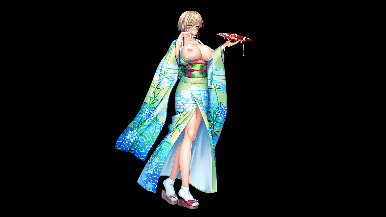 uni_00282_r18_l_2.png