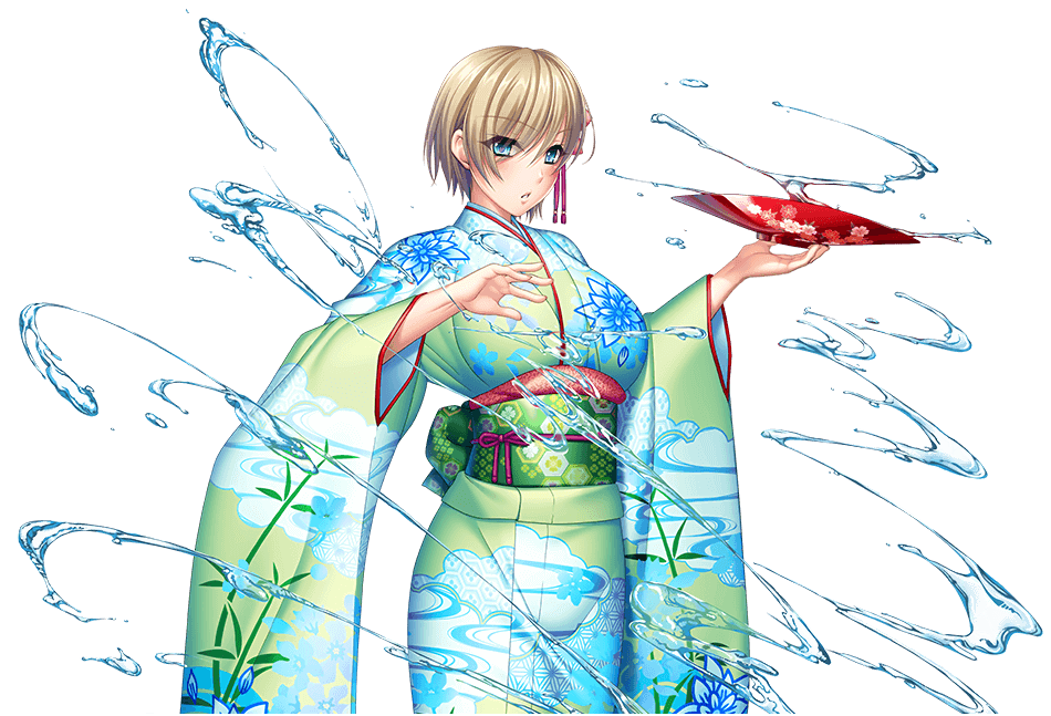 【ニューイヤー】レティシア_圧縮.png
