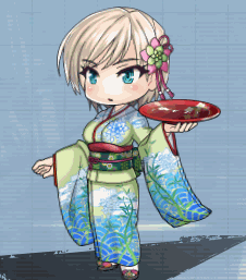 レティシア_sd.gif