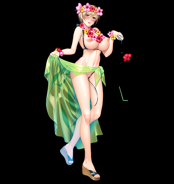uni_00479_r18_l_2.png