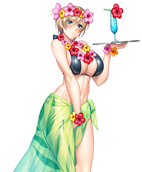 【プールサイドミストレス】レティシア.png