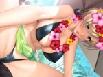 【プールサイドミストレス】レティシア1.webp