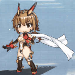 【ラビットフォーム】詩嶋　麦.gif