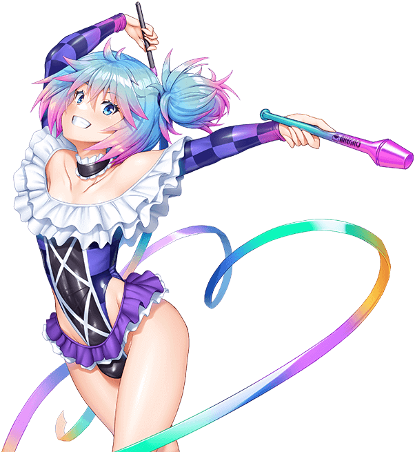【体操部の妖精】藍野のぞみ.png