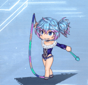 【体操部の妖精】藍野のぞみ_最適化.gif