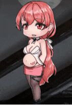 【創命導手】花護守ざくろ.gif