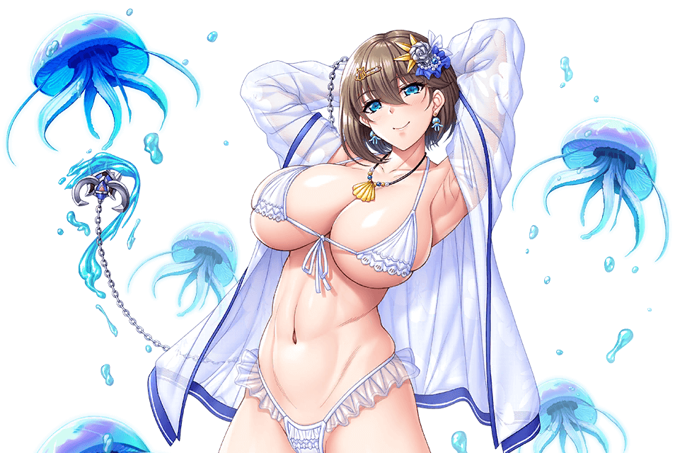 uni_00918_l_1.png