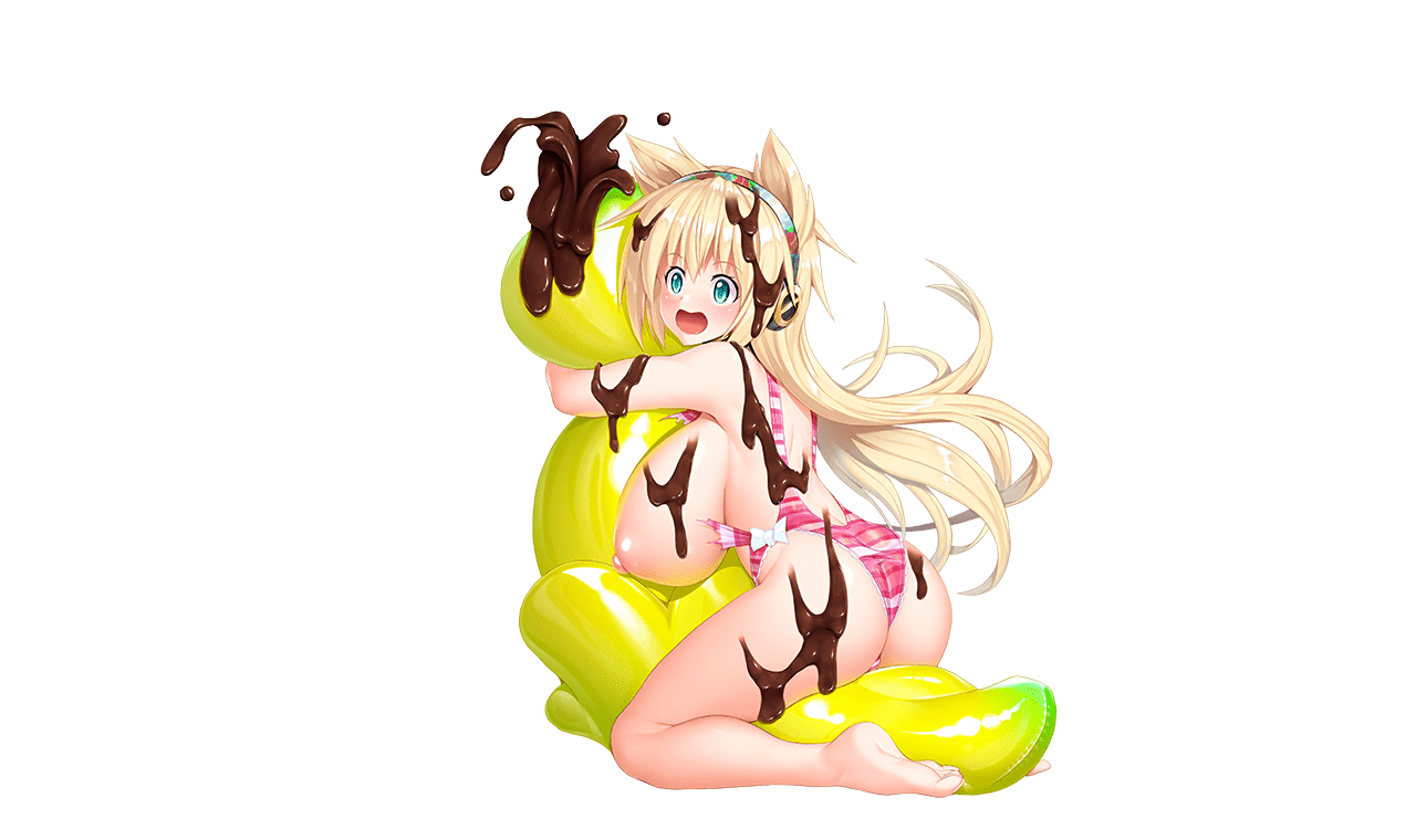 uni_00352_r18_l_1.png