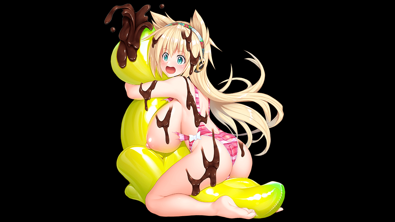 uni_00352_r18_l_2.png