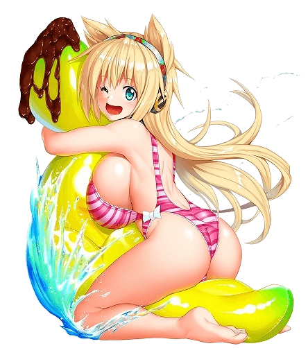 【大波チョコ波】セシリア・チェロ_圧縮.png