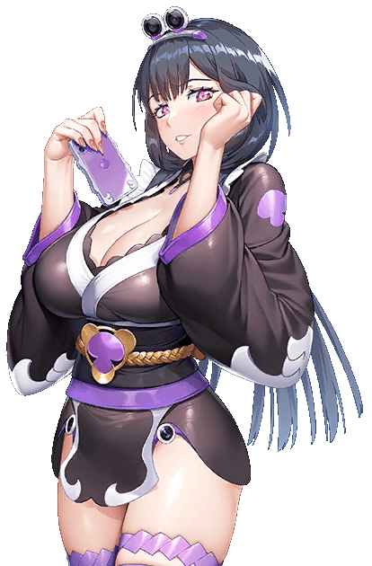 uni_00931_l_1.png