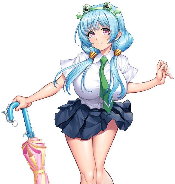 uni_00829_l_1.png