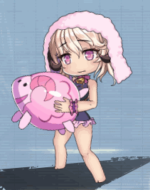 SD【波際のまどろみ】エレーナ.gif