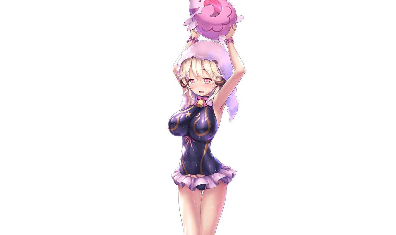 uni_00356_l_1.png