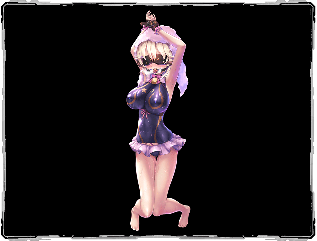 【波際のまどろみ】エレーナ -min.png
