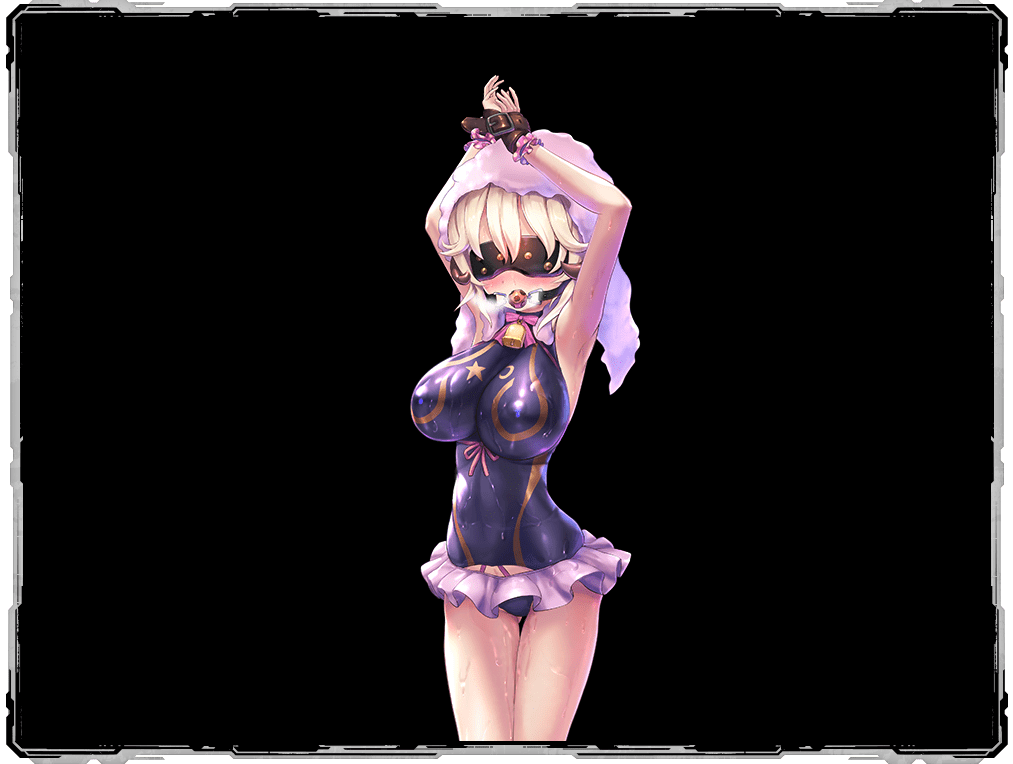 【波際のまどろみ】エレーナ-min.png
