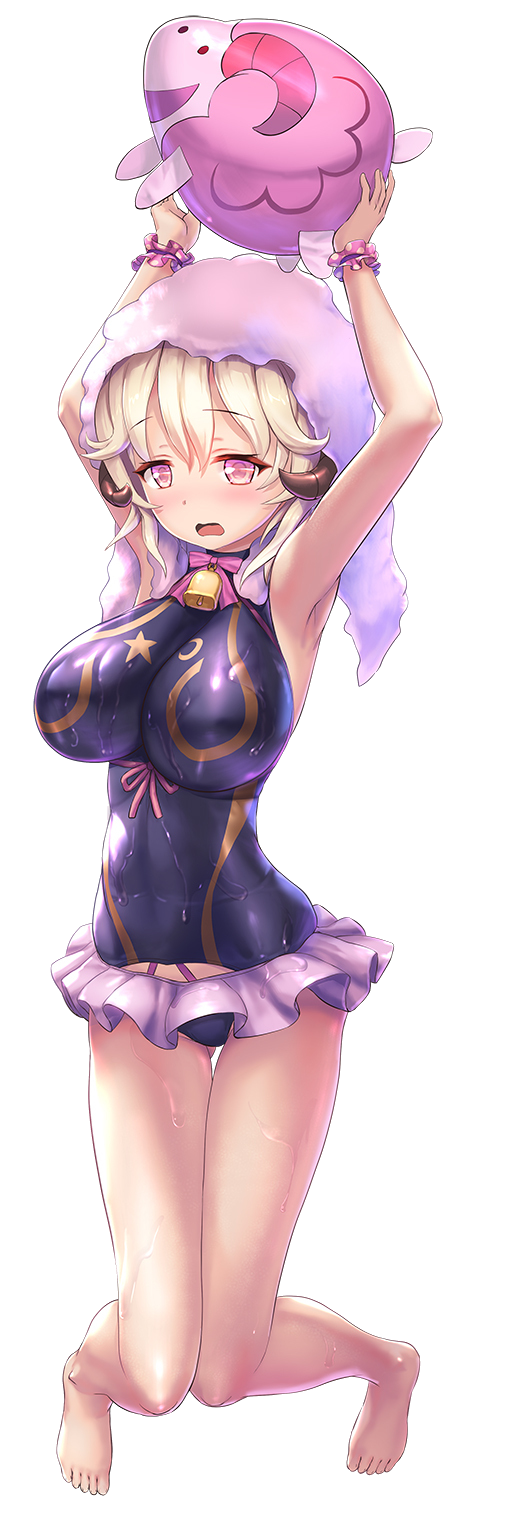 【波際のまどろみ】エレーナ_0.png