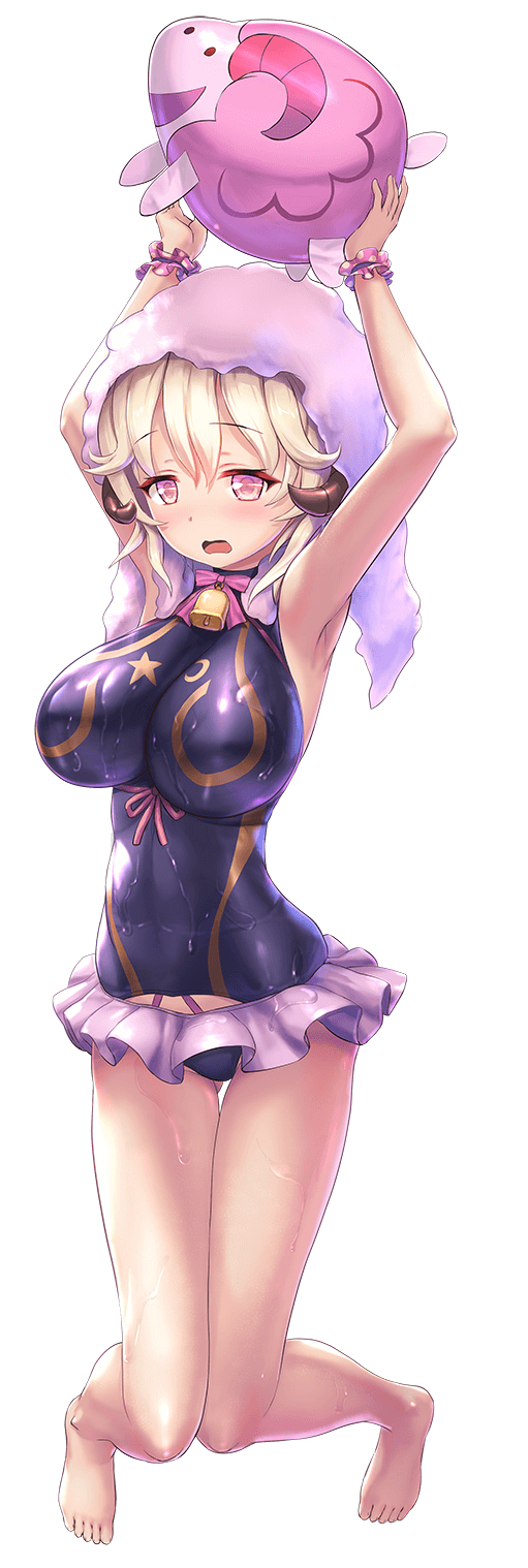 【波際のまどろみ】エレーナ_圧縮.png