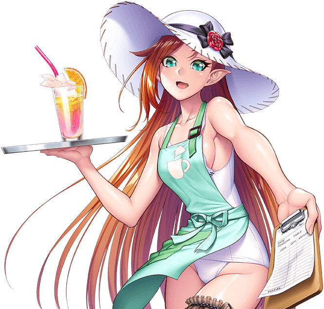 【波際ローズ】セルヴィア・ローザマリー.png