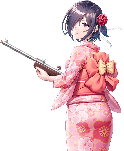 【涼味霊光】死々村 孤路.png