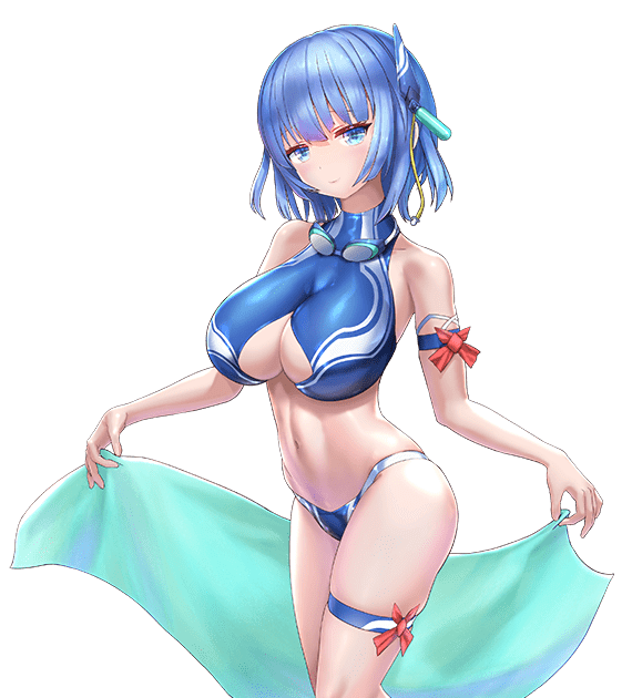 【涼風流々】清水神流_圧縮.png