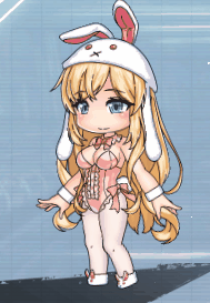 SD【甘えんぼウサちゃん】ミュルヌ.gif