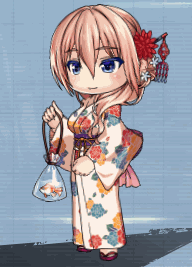 SD【祭りの後】ナディア.gif