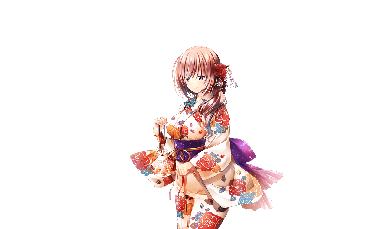 uni_00367_l_1.png