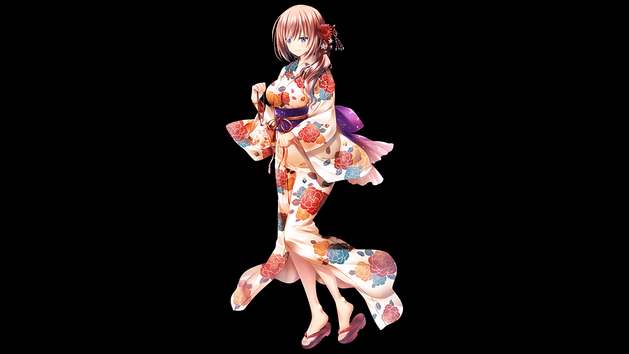 uni_00367_l_2.png