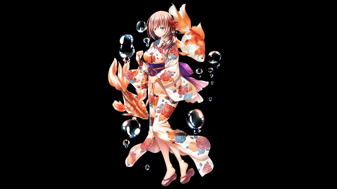 uni_00367_l_3.png