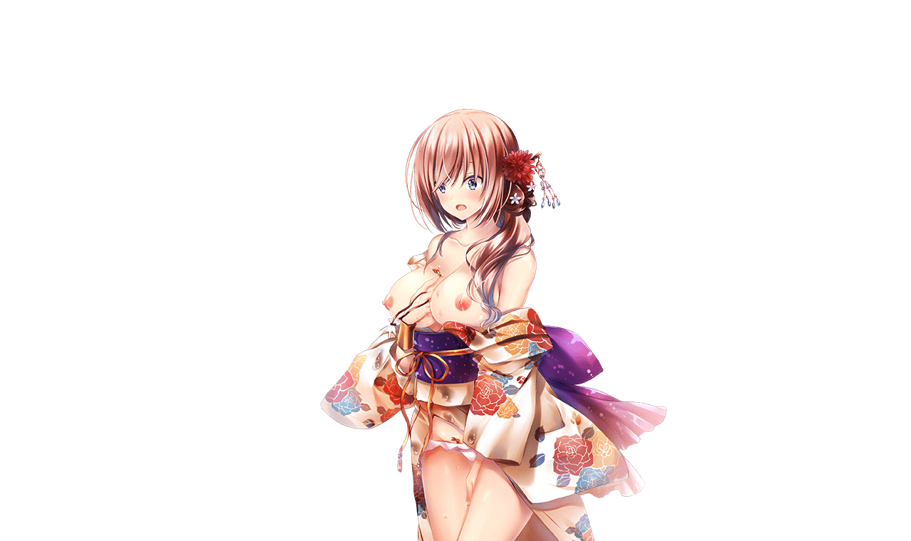 uni_00367_r18_l_1.png