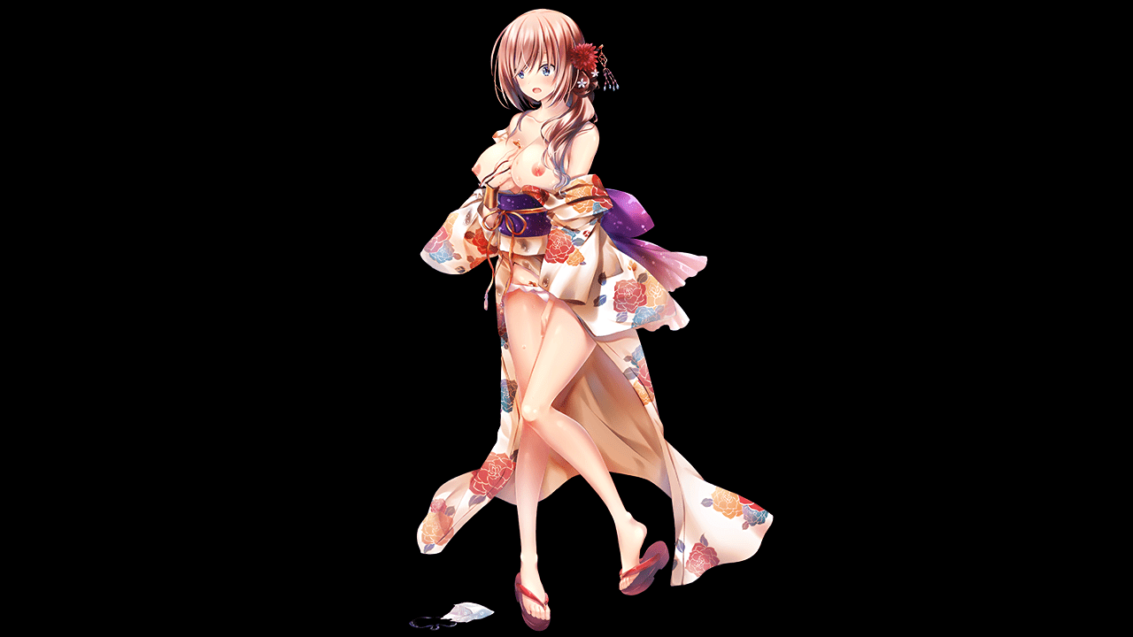 uni_00367_r18_l_2.png