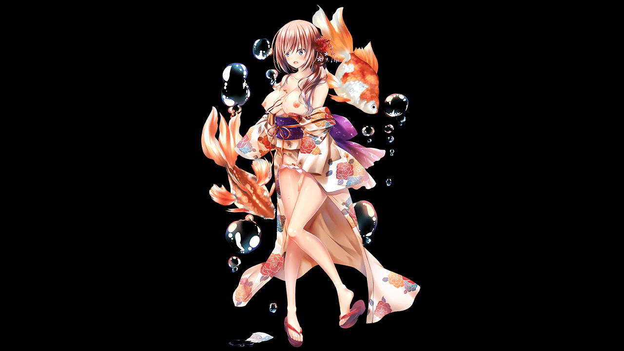 uni_00367_r18_l_3.png