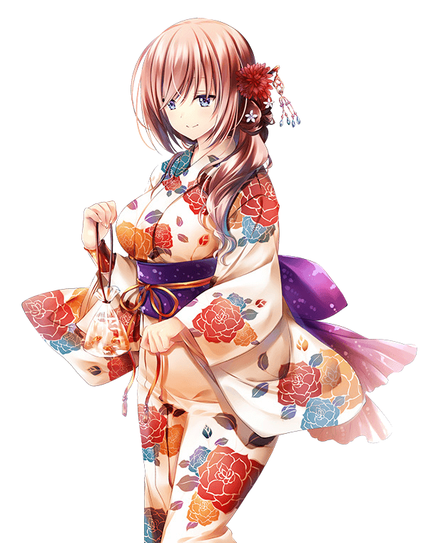 【祭りの後】ナディア_圧縮.png