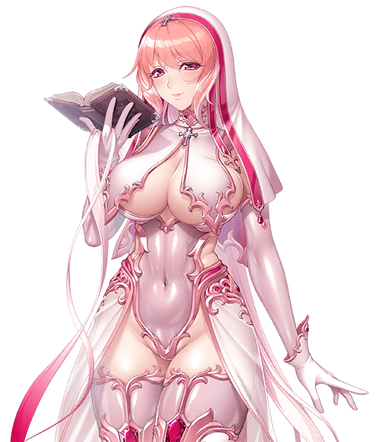 uni_00910_l_1.png
