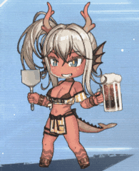 ポイプカ.gif