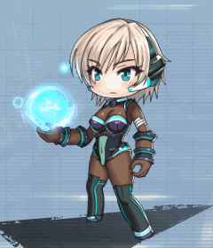 laetitia.gif