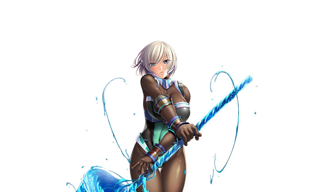 uni_00080_l_1.png