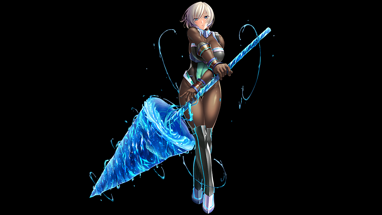 uni_00080_l_2.png
