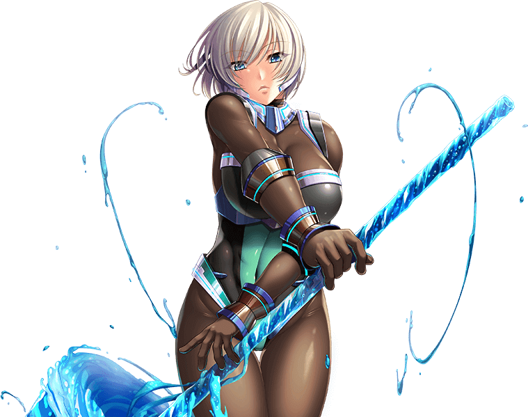 レティシア・ベルメール_圧縮.png