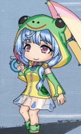 天泣憂_SD.gif