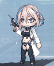 SD薬師寺瑞穂.gif