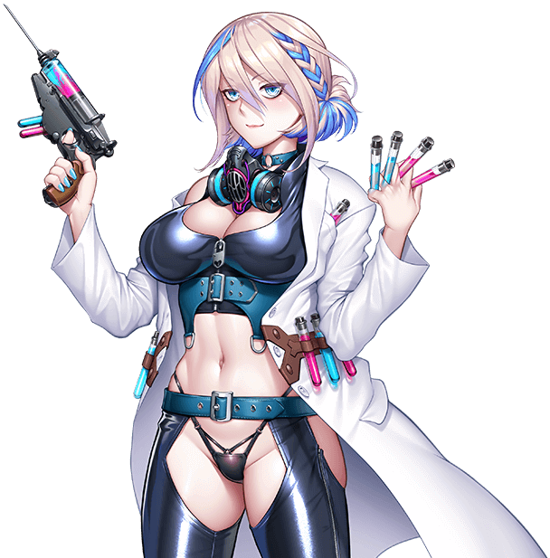 uni_00655_l_1.png